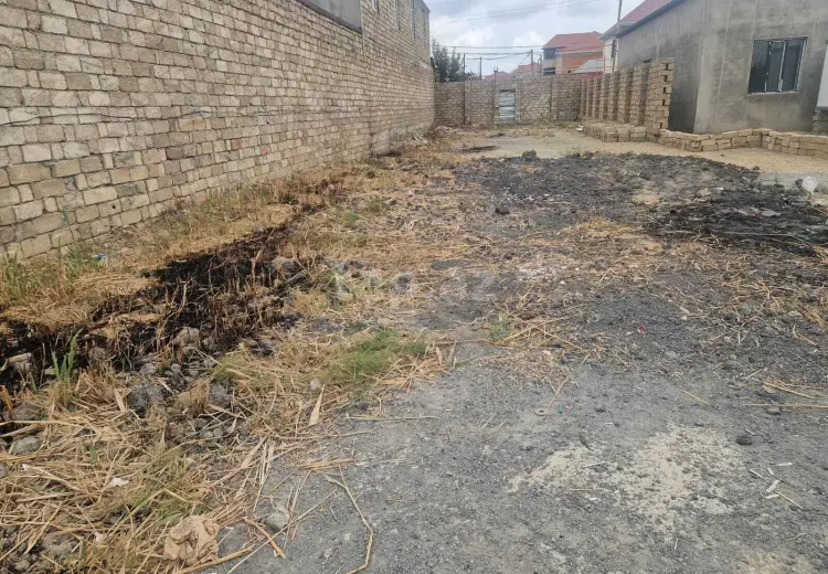 0 m² Obyekt / Ofis , Bakıxanov qəs., Sabunçu, Bakı