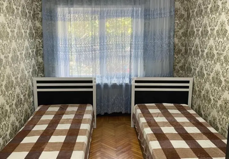 2 otaqlı mənzil Kirayə (aylıq), Yasamal qəs., Yasamal, Bakı