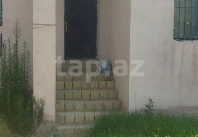 3 otaqlı mənzil , Saray, Abşeron