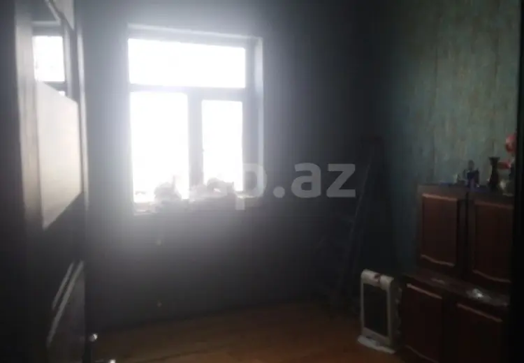 3 otaqlı mənzil , Saray, Abşeron