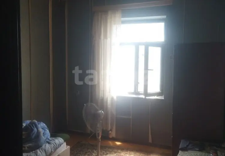 3 otaqlı mənzil , Saray, Abşeron