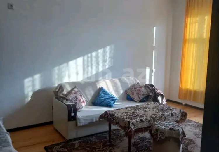 3 otaqlı mənzil , Saray, Abşeron