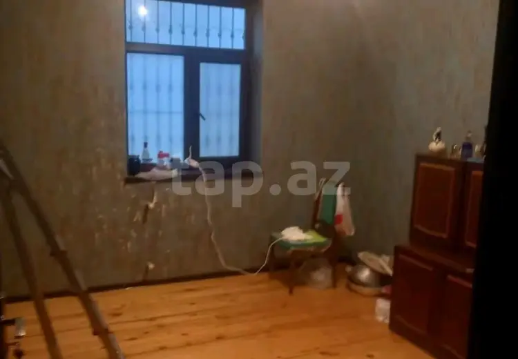 3 otaqlı mənzil , Saray, Abşeron