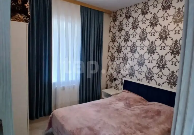 3 otaqlı mənzil Kirayə (günlük), Lerik