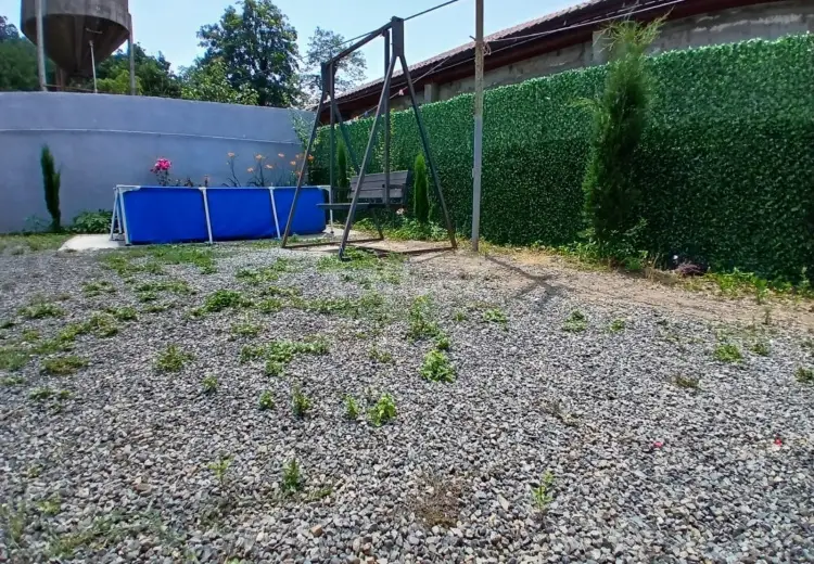 3 otaqlı mənzil Kirayə (günlük), Lerik