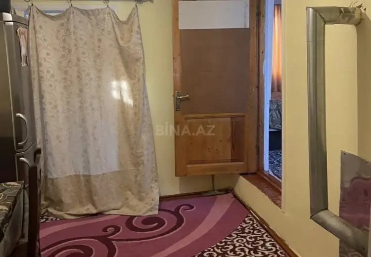 3 otaqlı mənzil Kirayə (aylıq), Yasamal qəs., Yasamal, Bakı