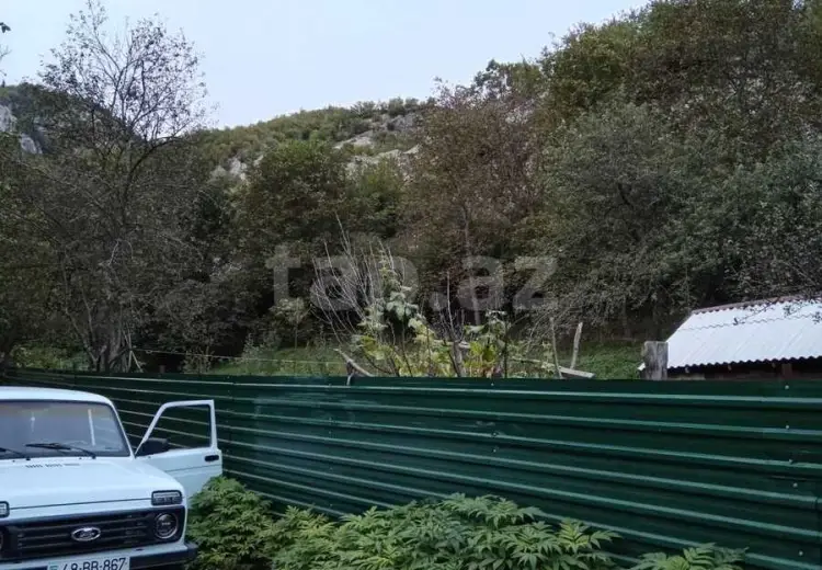 0 m² Obyekt / Ofis , Oğuz