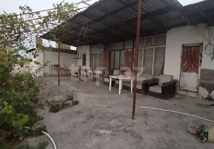 3 otaqlı mənzil , Bakı