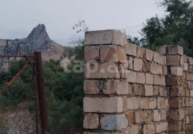 3 otaqlı mənzil , Bakı