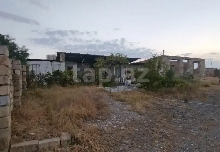 3 otaqlı mənzil , Bakı