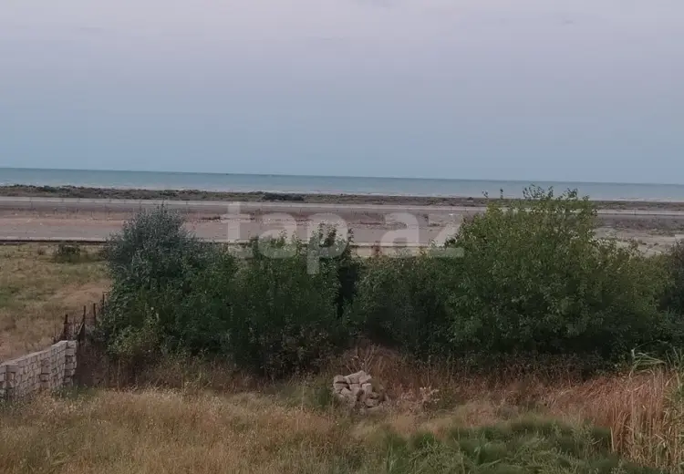 3 otaqlı mənzil , Bakı