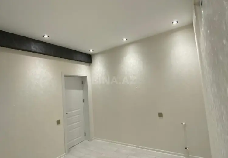 3 otaqlı mənzil Satılır, Xırdalan