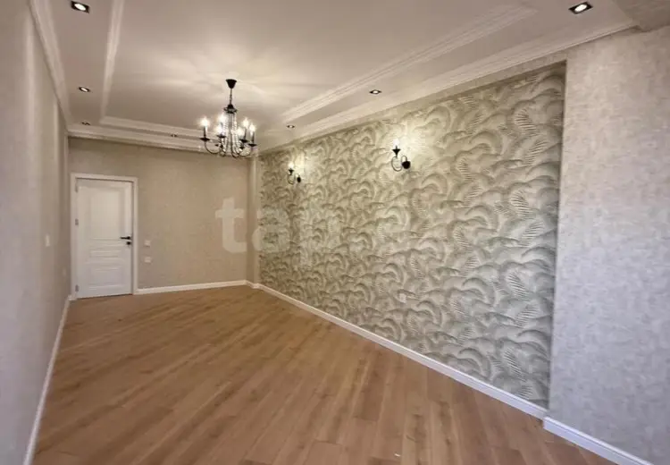 0 m² Obyekt / Ofis , Nərimanov, Bakı
