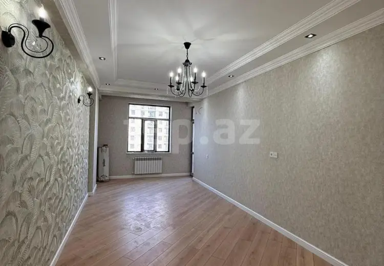 0 m² Obyekt / Ofis , Nərimanov, Bakı