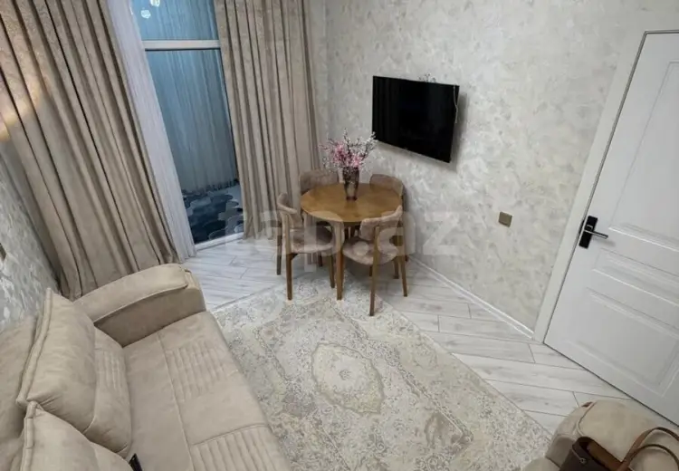 2 otaqlı mənzil , Xırdalan
