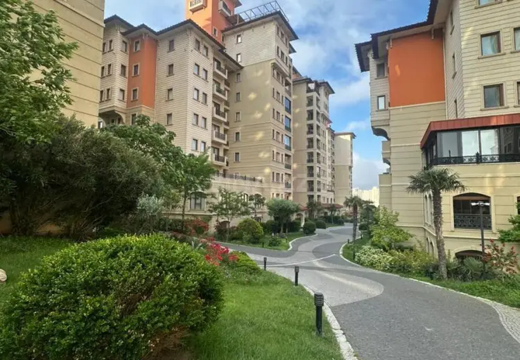 2 otaqlı mənzil Kirayə (aylıq), Nərimanov, Bakı
