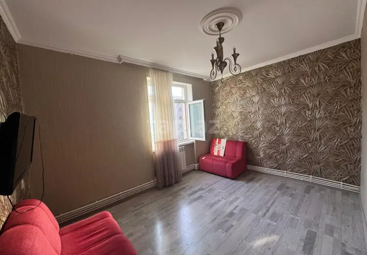 3 otaqlı mənzil , Sumqayıt