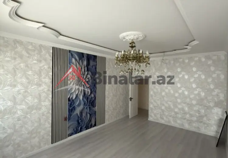 0 otaqlı mənzil Satılır, Xırdalan