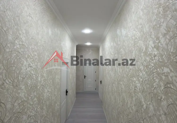 0 otaqlı mənzil Satılır, Xırdalan