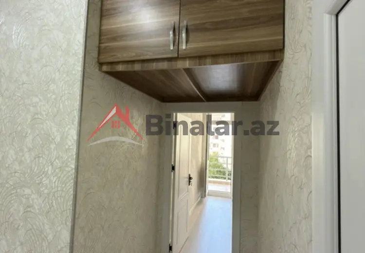 0 otaqlı mənzil Satılır, Xırdalan