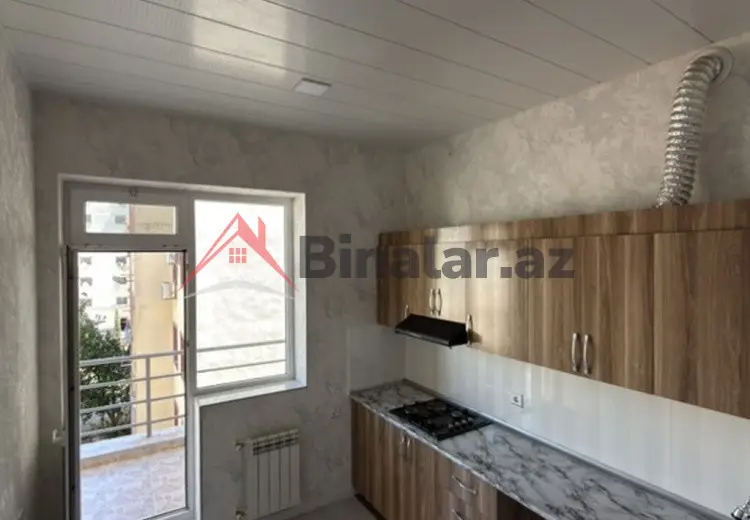 0 otaqlı mənzil Satılır, Xırdalan