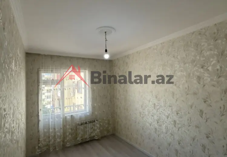 0 otaqlı mənzil Satılır, Xırdalan
