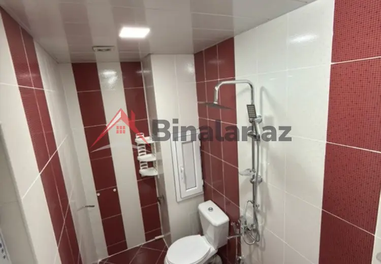 0 otaqlı mənzil Satılır, Xırdalan