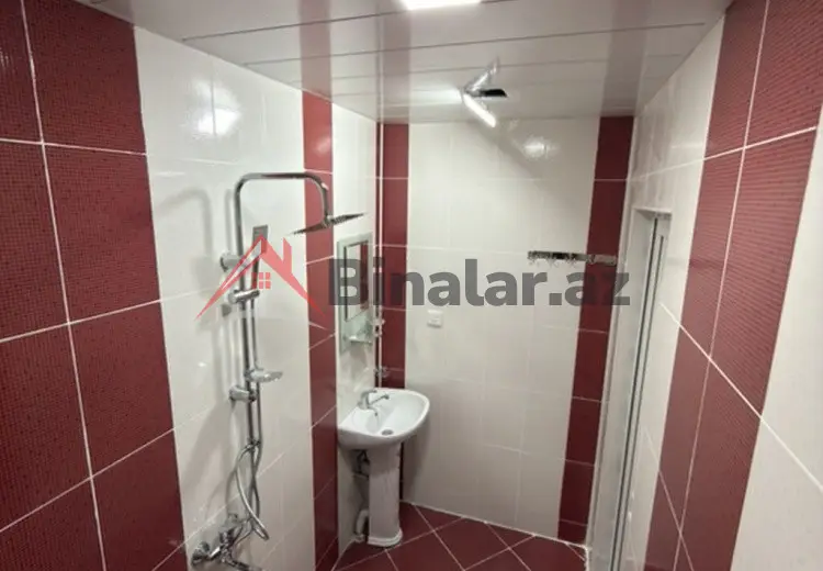 0 otaqlı mənzil Satılır, Xırdalan