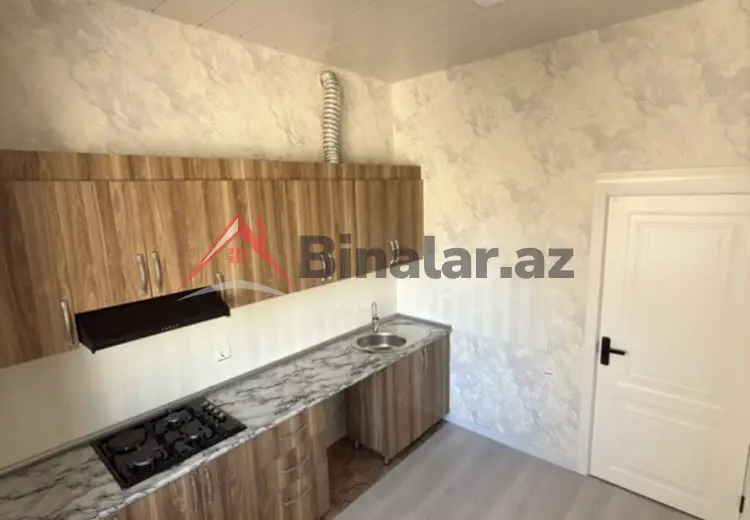 0 otaqlı mənzil Satılır, Xırdalan