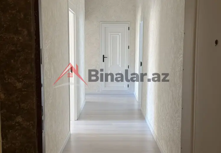 0 otaqlı mənzil Satılır, Xırdalan