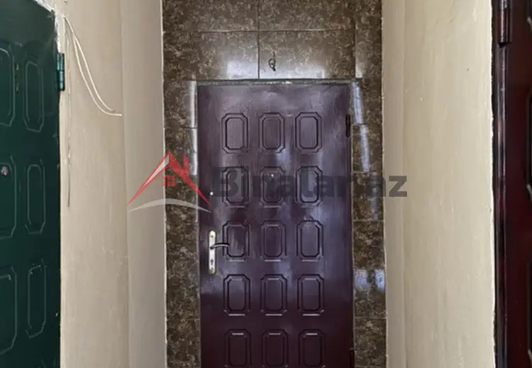 0 otaqlı mənzil Satılır, Xırdalan