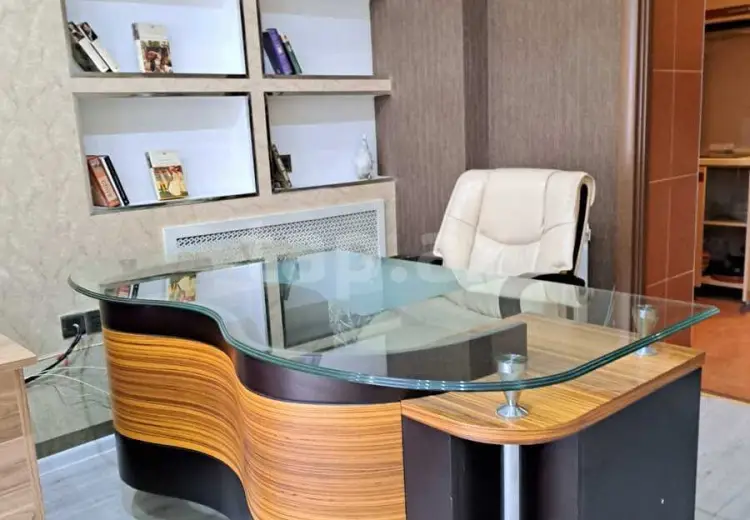 0 m² Obyekt / Ofis , Nəsimi, Bakı