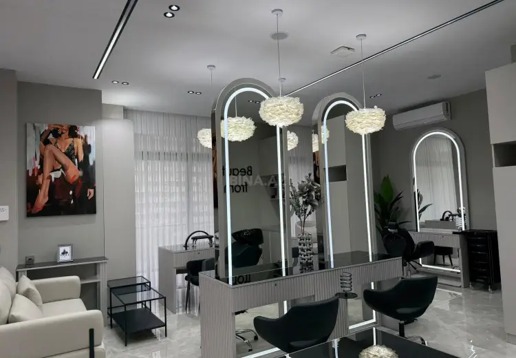 70 m² Obyekt / Ofis Kirayə (aylıq), Nizami, Bakı