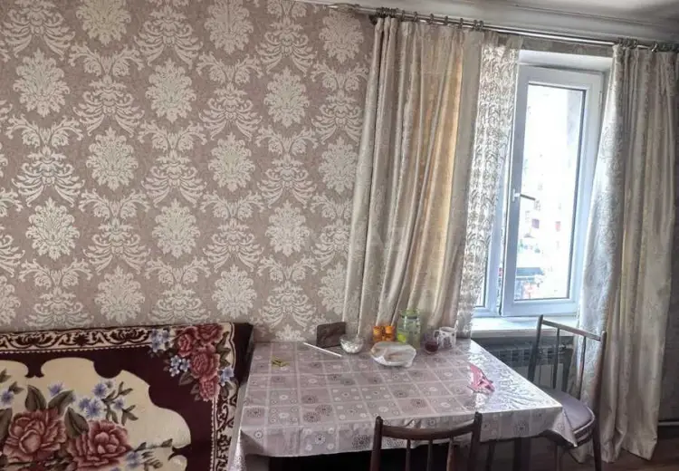 2 otaqlı mənzil Kirayə (aylıq), Yasamal, Bakı
