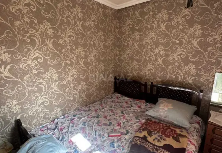 2 otaqlı mənzil Kirayə (aylıq), Yasamal, Bakı