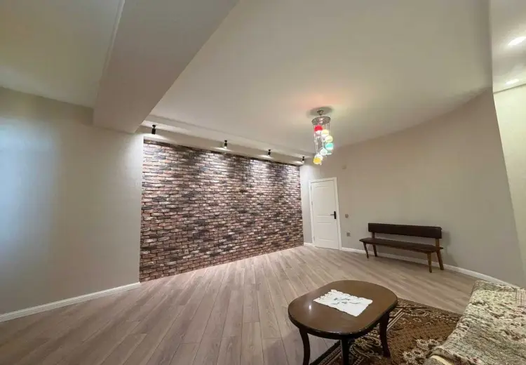 3 otaqlı mənzil Satılır, Qaraçuxur qəs., Suraxanı, Bakı