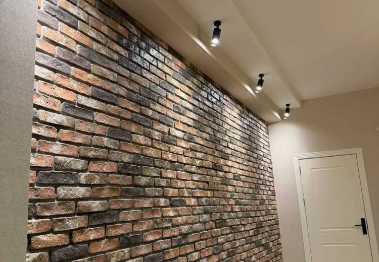 3 otaqlı mənzil Satılır, Qaraçuxur qəs., Suraxanı, Bakı