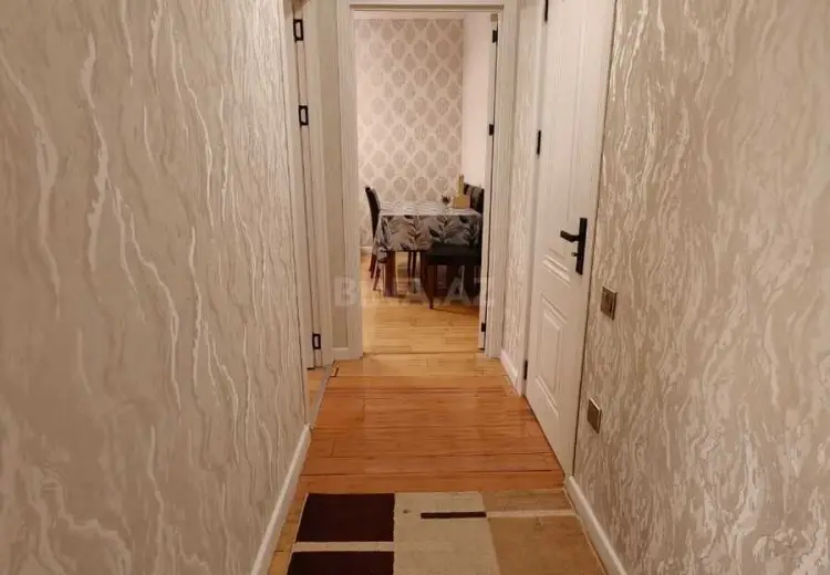 2 otaqlı mənzil Satılır, Xırdalan