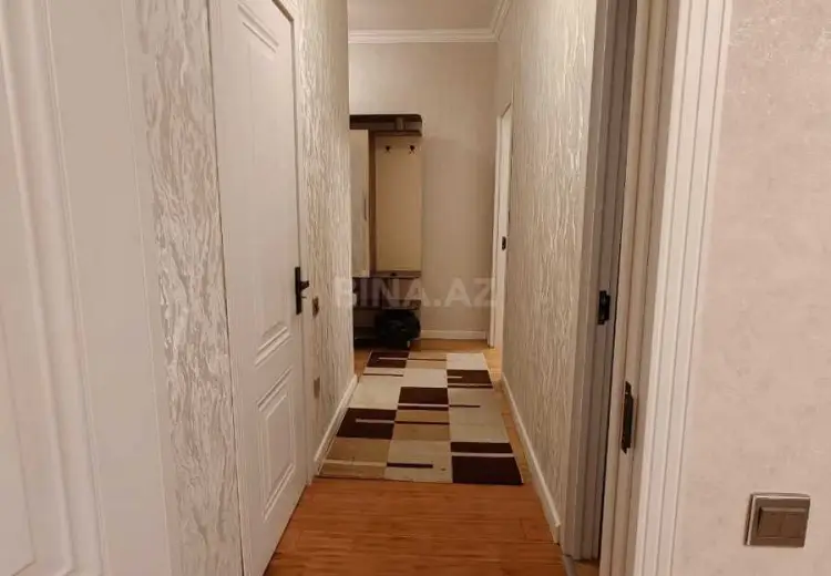 2 otaqlı mənzil Satılır, Xırdalan