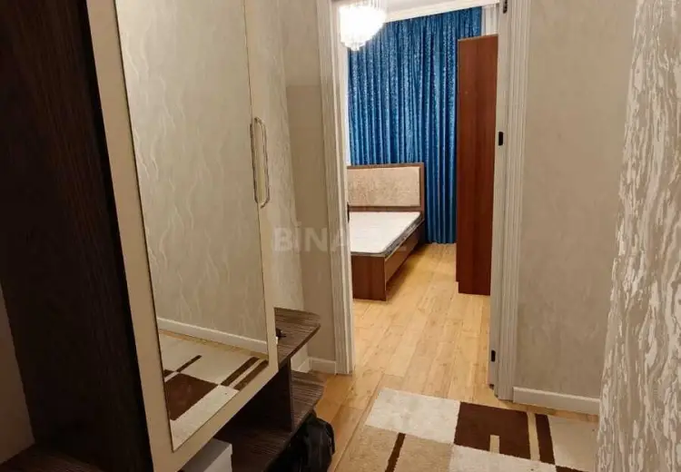 2 otaqlı mənzil Satılır, Xırdalan