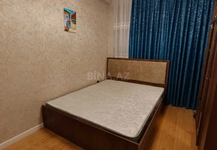 2 otaqlı mənzil Satılır, Xırdalan