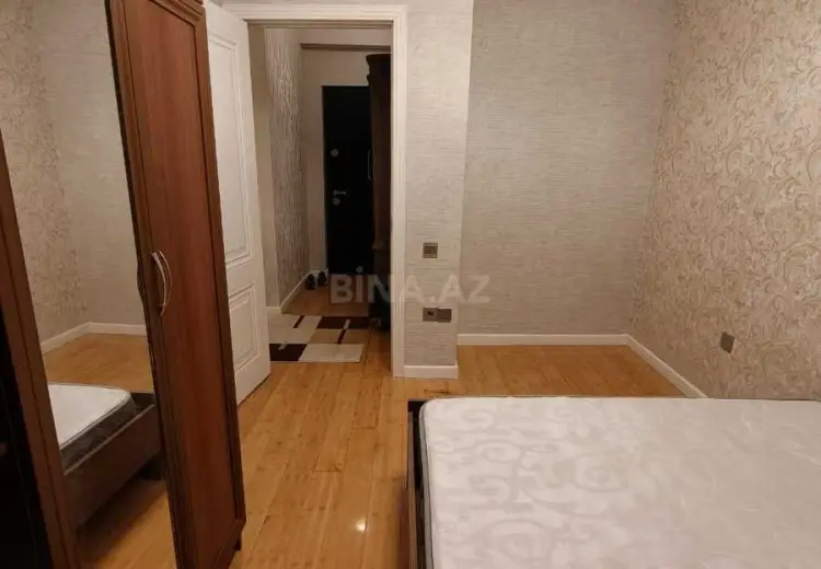 2 otaqlı mənzil Satılır, Xırdalan