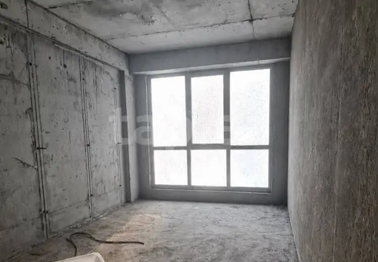 2 otaqlı mənzil , Bakı