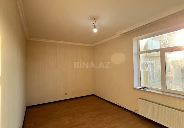 3 otaqlı mənzil Satılır, Yasamal qəs., Yasamal, Bakı