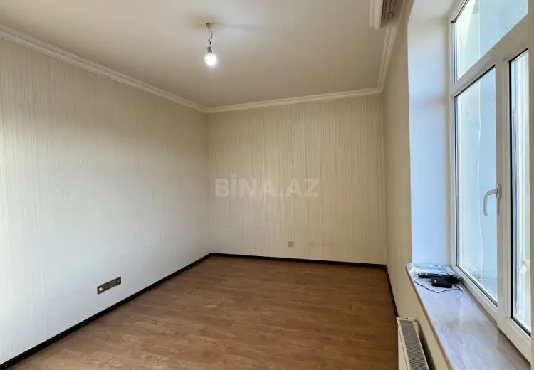 3 otaqlı mənzil Satılır, Yasamal qəs., Yasamal, Bakı