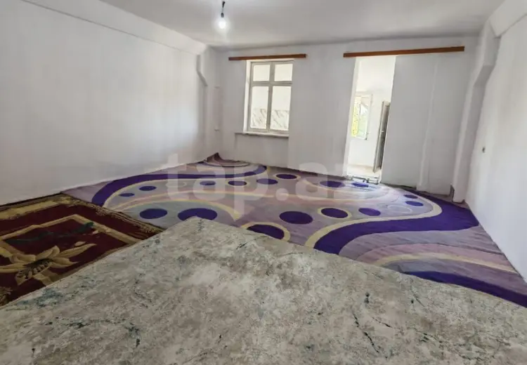 2 otaqlı mənzil , Sumqayıt