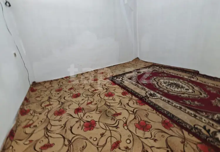 2 otaqlı mənzil , Sumqayıt