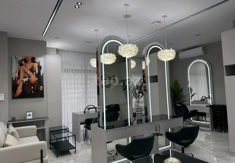 0 m² Obyekt / Ofis , Yasamal, Bakı