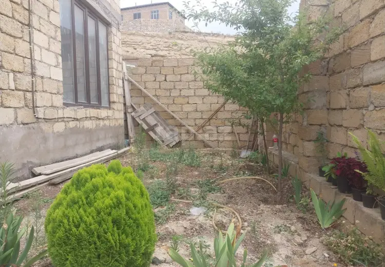 5 otaqlı mənzil , Badamdar qəs., Səbail, Bakı