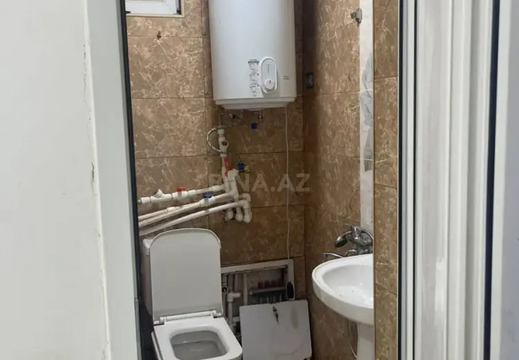 70 m² Obyekt / Ofis Satılır, Binəqədi qəs., Binəqədi, Bakı